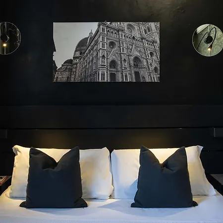 Il Mercato Centrale B&B-2