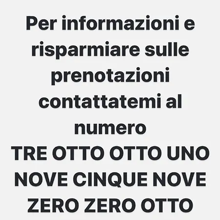 Mixed By Erry Il Rifugio-2