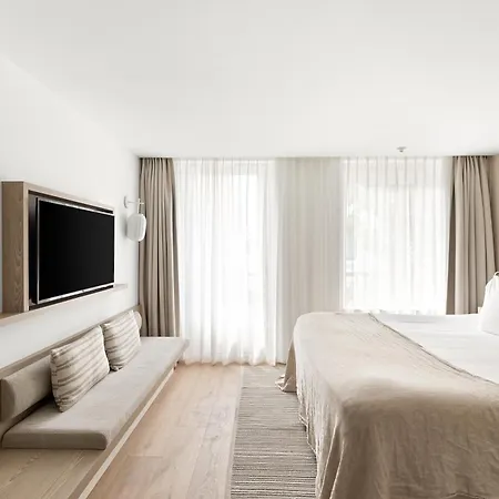 Hotel Bommelje-2