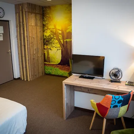 Forest Hotel-3