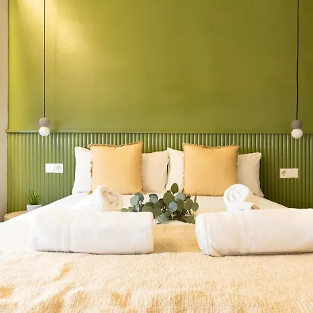 Calma Rooms By Charming-2