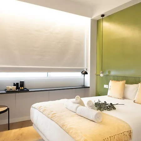 Calma Rooms By Charming-3