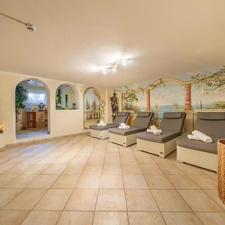 Haus Amaris-3