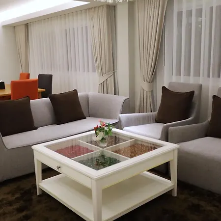 Tinidee Trendy Bangkok Khaosan-2