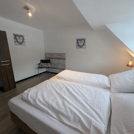 Gaestehaus Villa Rur-3