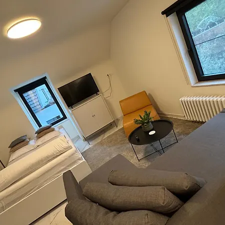 Nummer 151 Villastudios-2