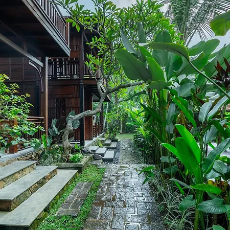 Mandala Suites-2