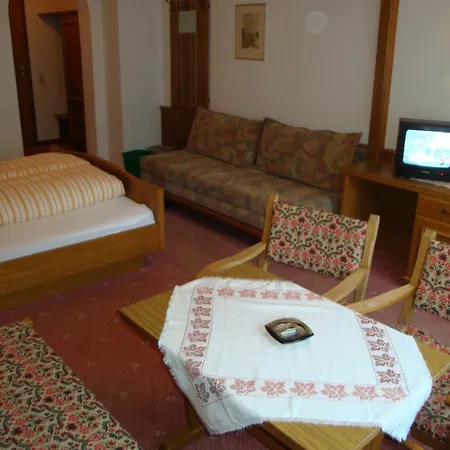Hotel Garni Val-Sinestra-2