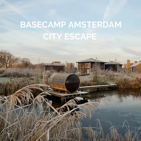 Basecamp Amsterdam-3