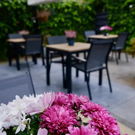 B&B De Mansarde-3