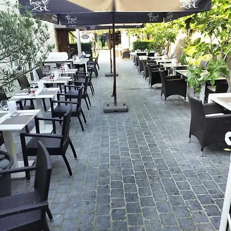 Brasserie Kommilfoo-2