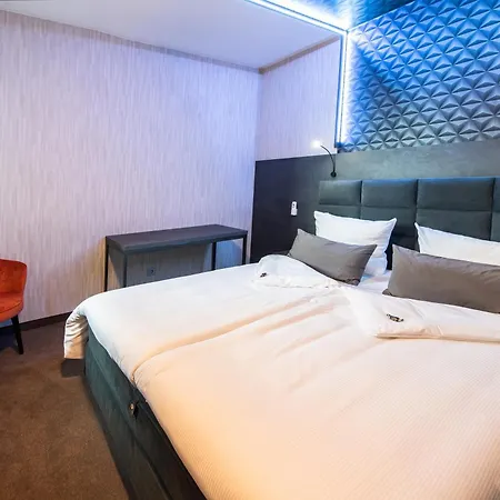 GS Hotel-2