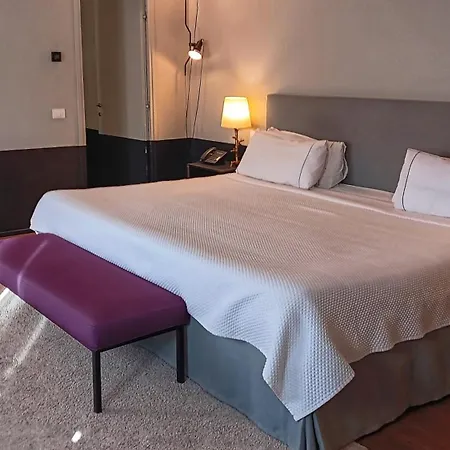 Maison Borella-2
