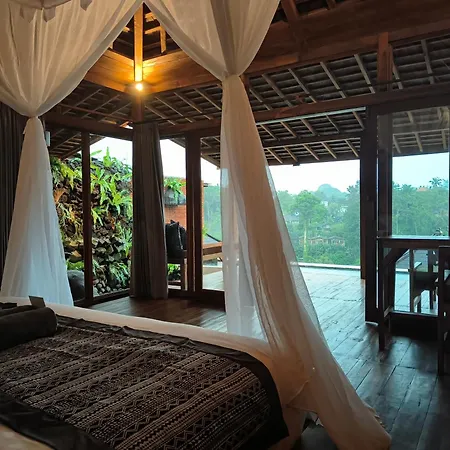Joglo Organik Ubud-3