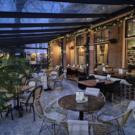 Dijkstra Hotels-2