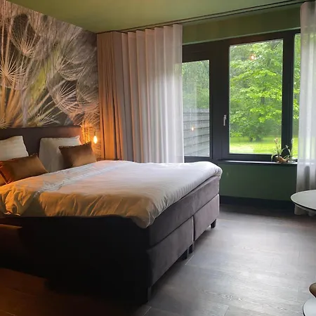 The Lodge-2