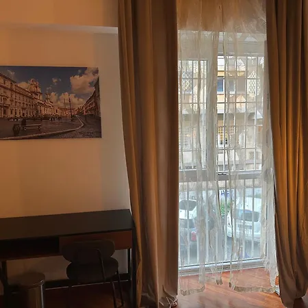Vatican Qg Rooms-3