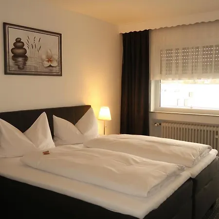 Hotel Zur Kripp-3