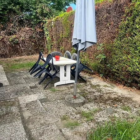 Net achter de dijk 125-2