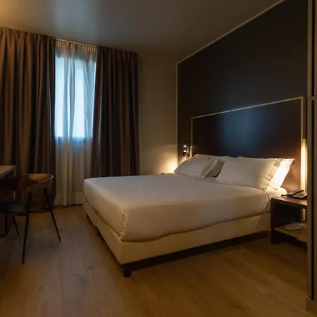 Art Hotel Olympic-2