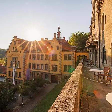 Wildbad Rothenburg-3
