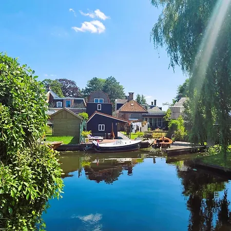 't Gouden Plakje-3