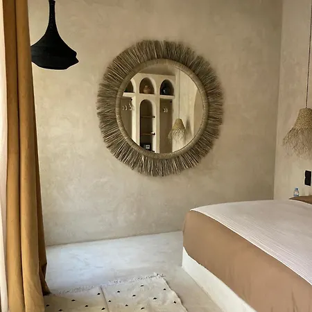 Riad Roca-2