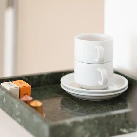 Maison Olive-2
