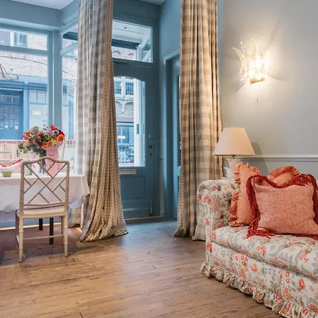 Maison Olive-3
