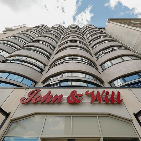 John & Will Silo-Hotel By Guldsmeden-3