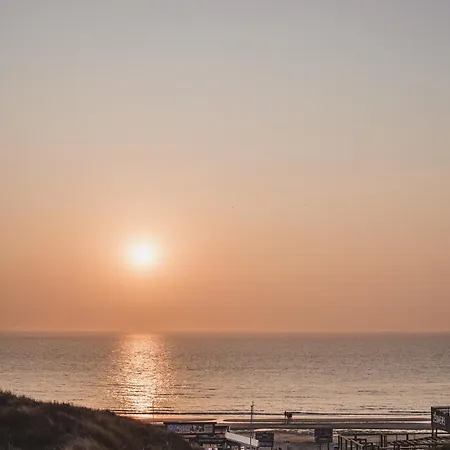 Strandhuisjes Zoomers aan Zee-3