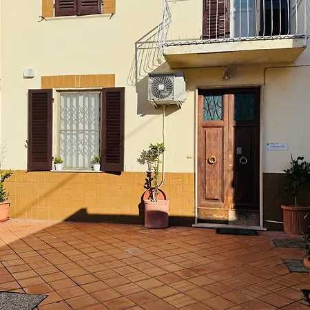 Villa Matilde-3