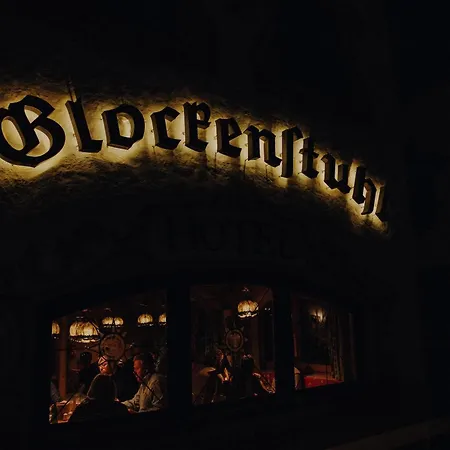 Hotel Glockenstuhl-2