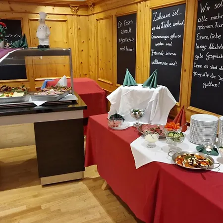 Hotel Winterberg-Hoheleye-2