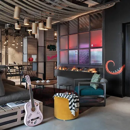 Moxy Bremen-2