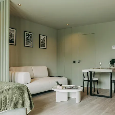 Hotels 705 Porto Prime Home-3