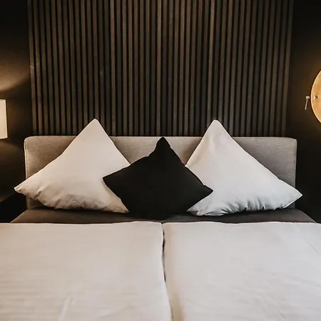Boutique Hotel Cologne-3