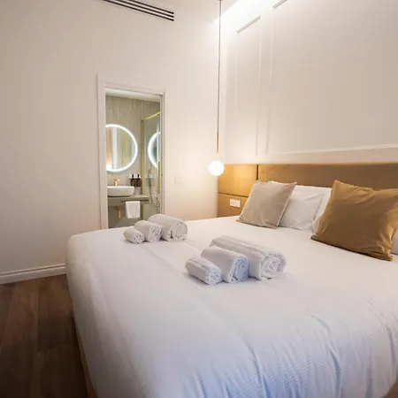 56 Orange Street Luxury Accommodation-3