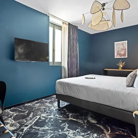 Le Rituel Hotel & Spa-2