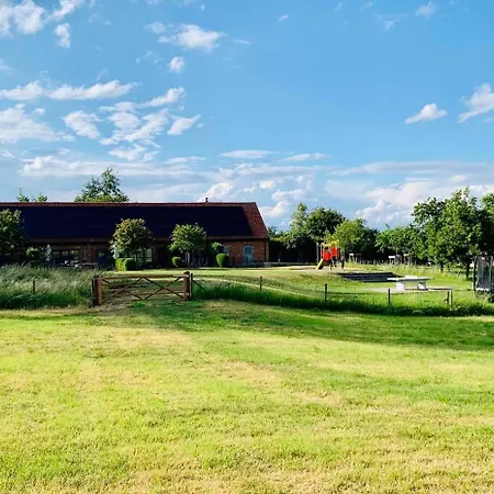 Landgoed Palingbeek-2