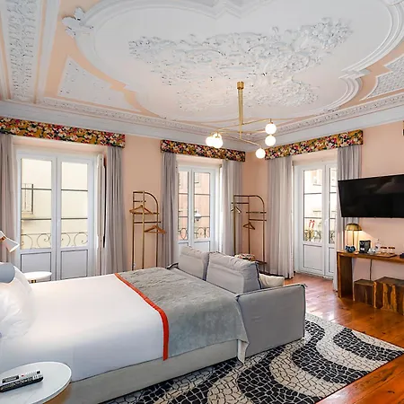 Lr Guest House-3