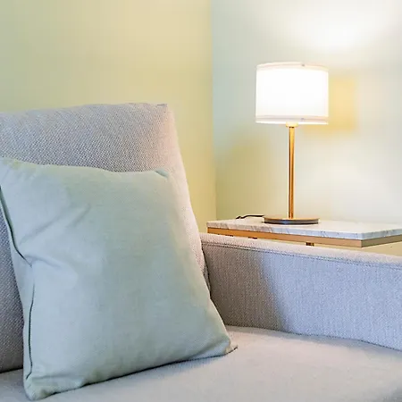 Lr Guest House-2