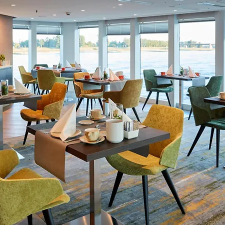 Hotelschiff Lady Diletta-3