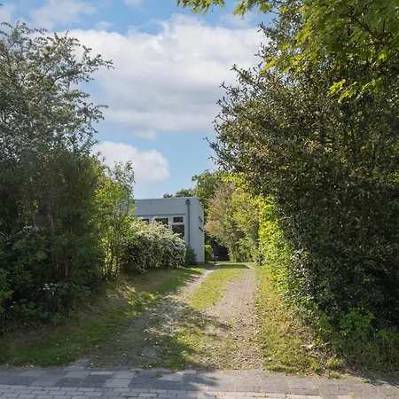 B&B Kroontjesduin-3