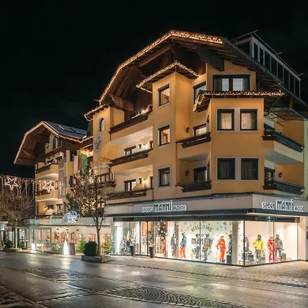 Manni Das Hotel-3