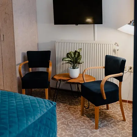 Hotel Fita-3