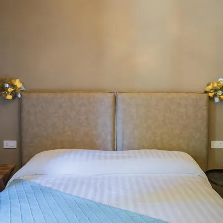163 Boutique Hotel-3