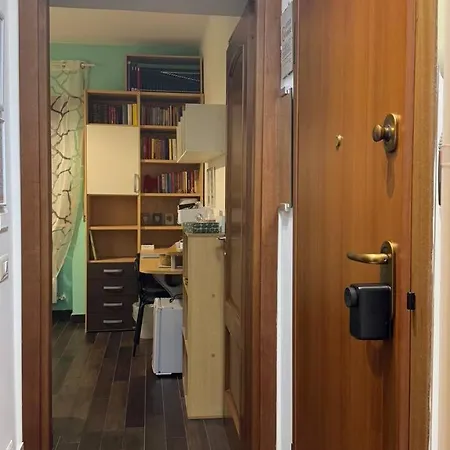 Lili'S House-2
