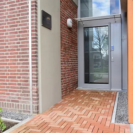 B&B Mouttoren Weert-2