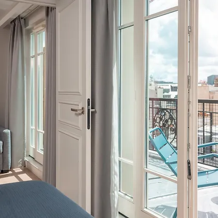 Hotel Belleval-3